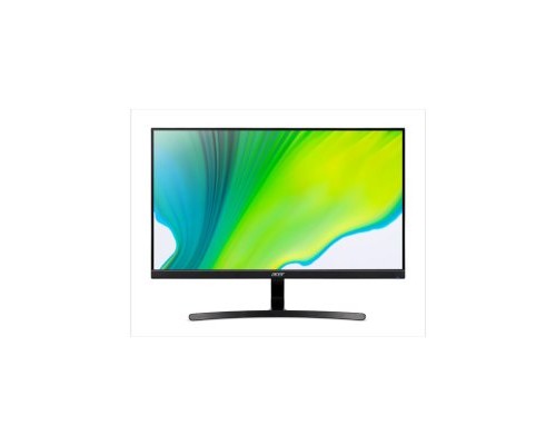 Монитор Acer K243YHbmix UM.QX3EE.H01