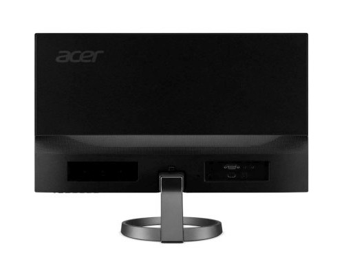 Монитор Acer Vero RL242YEyiiv UM.QR2EE.E01