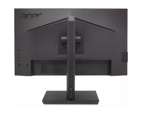 Монитор Acer CB272Ebmiprx UM.HB2EE.E02