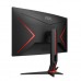 Монитор AOC Gaming CQ27G2S