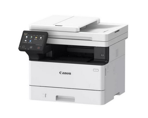 Многофункциональное устройство Canon i-SENSYS MF463dw (5951C008)