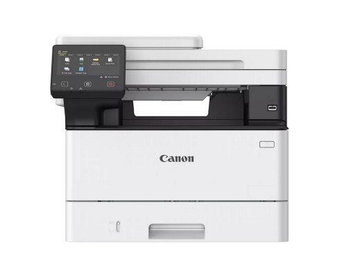 Многофункциональное устройство Canon i-SENSYS MF463dw (5951C008)