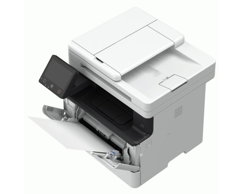 Многофункциональное устройство Canon i-SENSYS MF463dw (5951C008)