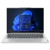 Ноутбук Lenovo ThinkBook 13s G4 21ARA02DRK