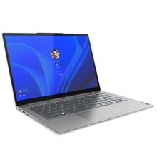 Ноутбук Lenovo ThinkBook 13s G4 21ARA02DRK                                                                                                                                                                                                                
