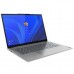 Ноутбук Lenovo ThinkBook 13s G4 21ARA02DRK