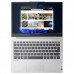 Ноутбук Lenovo ThinkBook 13s G4 21ARA02DRK