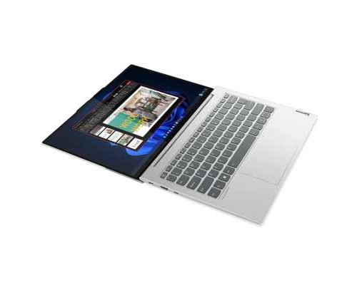 Ноутбук Lenovo ThinkBook 13s G4 21ARA02DRK