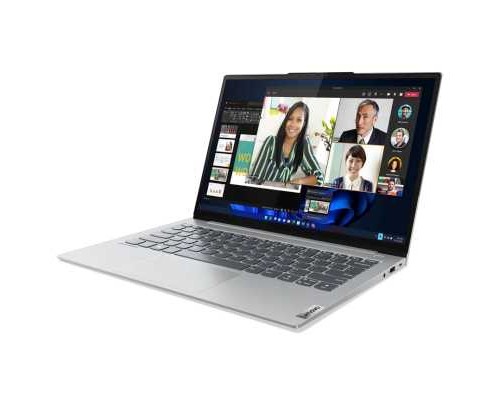 Ноутбук Lenovo ThinkBook 13s G4 21ARA02DRK