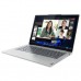 Ноутбук Lenovo ThinkBook 13s G4 21ARA02DRK