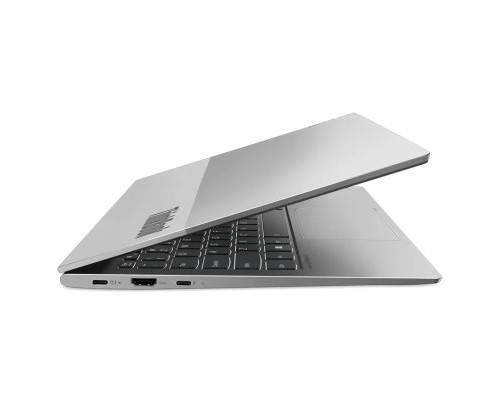 Ноутбук Lenovo ThinkBook 13s G4 21ARA02DRK