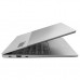 Ноутбук Lenovo ThinkBook 13s G4 21ARA02DRK