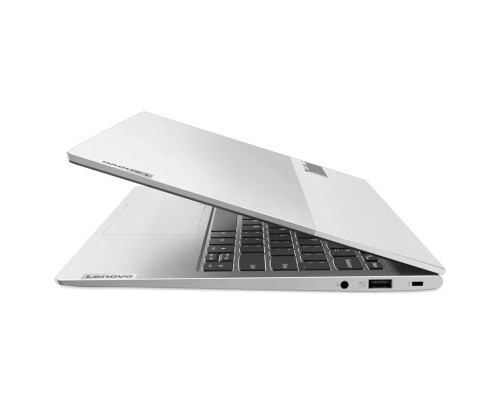 Ноутбук Lenovo ThinkBook 13s G4 21ARA02DRK