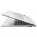 Ноутбук Lenovo ThinkBook 13s G4 21ARA02DRK