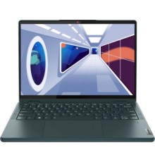 Ноутбук Lenovo Yoga 6 13ABR8 83B2003RRK                                                                                                                                                                                                                   