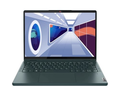 Ноутбук Lenovo Yoga 6 13ABR8 83B2003RRK