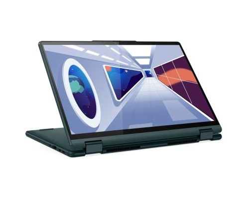 Ноутбук Lenovo Yoga 6 13ABR8 83B2003RRK