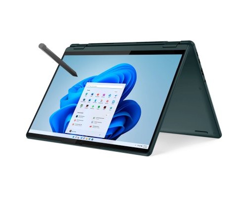 Ноутбук Lenovo Yoga 6 13ABR8 83B2003RRK