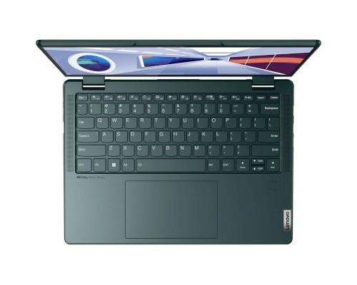 Ноутбук Lenovo Yoga 6 13ABR8 83B2003RRK