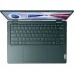 Ноутбук Lenovo Yoga 6 13ABR8 83B2003RRK