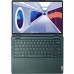 Ноутбук Lenovo Yoga 6 13ABR8 83B2003RRK