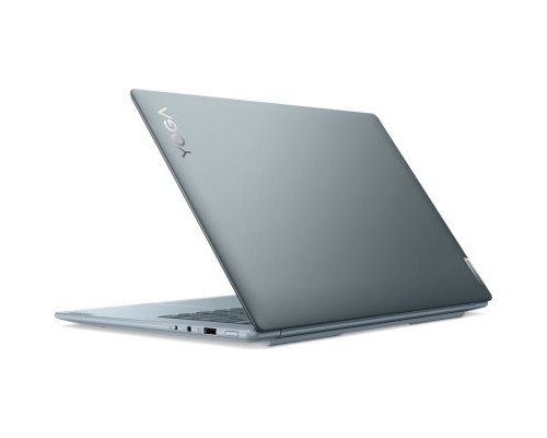 Ноутбук Lenovo Yoga Slim 6 14IAP8 82WU006VRK