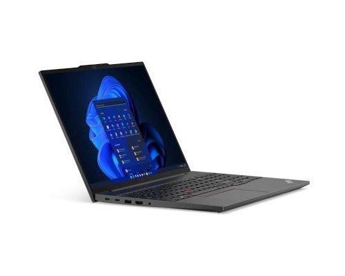 Ноутбук Lenovo ThinkPad E16 Gen 1 21JN009NRT