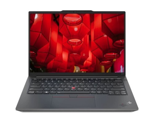 Ноутбук Lenovo ThinkPad E16 Gen 1 21JN009NRT