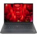 Ноутбук Lenovo ThinkPad E16 Gen 1 21JN009NRT