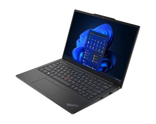 Ноутбук Lenovo ThinkPad E16 Gen 1 21JN009NRT