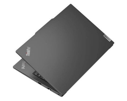 Ноутбук Lenovo ThinkPad E16 Gen 1 21JN009NRT