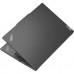 Ноутбук Lenovo ThinkPad E16 Gen 1 21JN009NRT