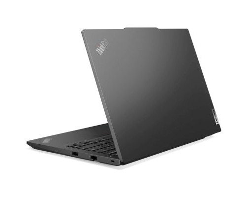 Ноутбук Lenovo ThinkPad E16 Gen 1 21JN009NRT