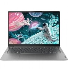 Ноутбук Lenovo Yoga Slim 6 14IRH8 83E00022RK                                                                                                                                                                                                              