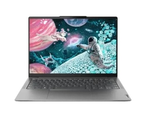 Ноутбук Lenovo Yoga Slim 6 14IRH8 83E00022RK