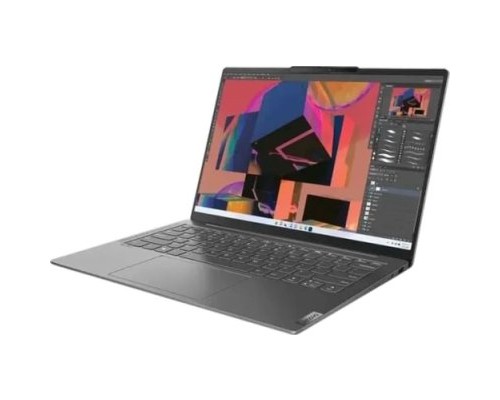 Ноутбук Lenovo Yoga Slim 6 14IRH8 83E00022RK