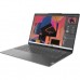 Ноутбук Lenovo Yoga Slim 6 14IRH8 83E00022RK