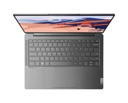 Ноутбук Lenovo Yoga Slim 6 14IRH8 83E00022RK