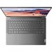 Ноутбук Lenovo Yoga Slim 6 14IRH8 83E00022RK