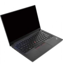 Ноутбук Lenovo ThinkPad E14 Gen 4 21E30085RT                                                                                                                                                                                                              