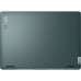 Ноутбук Lenovo Yoga 6 13ABR8 83B2005CRK