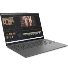 Ноутбук Lenovo Yoga Pro 7 14IRH8 82Y7004SRK                                                                                                                                                                                                               