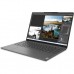 Ноутбук Lenovo Yoga Pro 7 14IRH8 82Y7004SRK