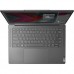 Ноутбук Lenovo Yoga Pro 7 14IRH8 82Y7004SRK