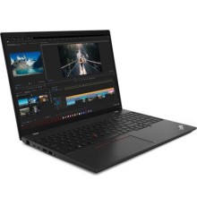 Ноутбук Lenovo ThinkPad T16 Gen 2 21HH002JRT                                                                                                                                                                                                              