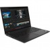 Ноутбук Lenovo ThinkPad T16 Gen 2 21HH002JRT