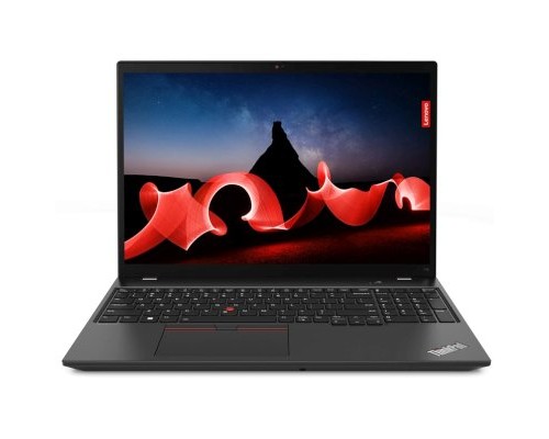 Ноутбук Lenovo ThinkPad T16 Gen 2 21HH002JRT