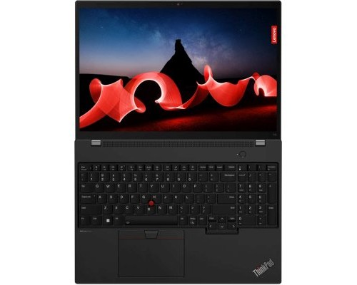 Ноутбук Lenovo ThinkPad T16 Gen 2 21HH002JRT