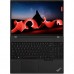 Ноутбук Lenovo ThinkPad T16 Gen 2 21HH002JRT