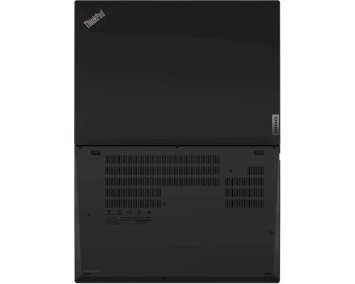 Ноутбук Lenovo ThinkPad T16 Gen 2 21HH002JRT